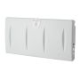 Horizontal Wall Mount Changing Station  thumbnail