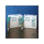 3M Tegaderm Hydrogel Wound Filler thumbnail