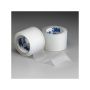 3M Blenderm Hypoallergenic and Latex Free Surgical Tape thumbnail