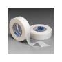 3M Micropore Hypoallergenic and Latex Free Surgical Tape thumbnail