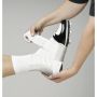 Mueller Spatting Tape, White, 3" x 7.5 yds thumbnail
