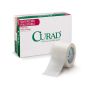  CURAD Sensitive Paper Adhesive Tape, 2" x 10' 6/Box thumbnail