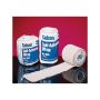 Solventum 3M Coban™ Self-Adherent Wrap, Natural  thumbnail