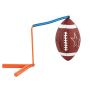 Football Kicking Holder thumbnail
