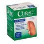 Curad bandages thumbnail