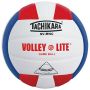 Tachikara® Volley-Lite™ Volleyball thumbnail