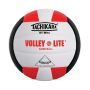 Tachikara® Volley-Lite™ Volleyball thumbnail