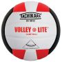 Tachikara® Volley-Lite™ Volleyball thumbnail