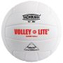 Tachikara® Volley-Lite™ Volleyball thumbnail