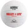 Tachikara® Volley-Lite™ Volleyball thumbnail