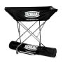 Tachikara® Quick Reach Volleyball Cart thumbnail