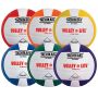 Tachikara® Volley-Lite™ Volleyball thumbnail