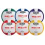 Tachikara® Volley-Lite™ Volleyball thumbnail