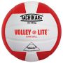 Tachikara® Volley-Lite™ Volleyball thumbnail