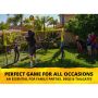 CROSSNET thumbnail