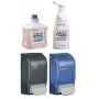 Dial Complete Foaming Soap and Dispensers thumbnail