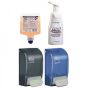Dial Complete Foaming Soap and Dispensers thumbnail