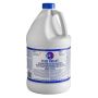 Pure Bright 1 Gallon bleach  thumbnail
