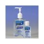 Purell Advanced Hand Sanitizer Gel Bottles thumbnail