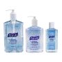 Purell Advanced Hand Sanitizer Gel Bottles thumbnail