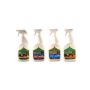 Seventh Generation Cleaners thumbnail