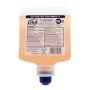 Dial Complete Foaming Soap, 1 Liter refill for Dispenser thumbnail
