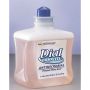Dial Complete Foaming Soap and Dispensers thumbnail