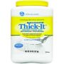 Thick-It Instant Food Thickener thumbnail