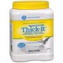 Thick-It Instant Food Thickener thumbnail