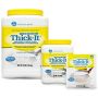 Thick-It Instant Food Thickener thumbnail