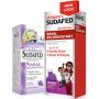 Children's Liquid Sudafed thumbnail