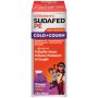 Children's Liquid Sudafed thumbnail