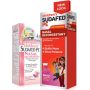 Children's Liquid Sudafed thumbnail