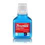 Tylenol Multi-Symptom Liquid Cold Medicine thumbnail