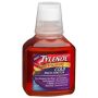 Tylenol Multi-Symptom Liquid Cold Medicine thumbnail