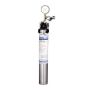 Scotsman Ice Maker Accessories thumbnail