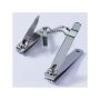 Front view of Nail Clippers thumbnail