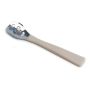 Pedi-Corn Cutter and Replacement Blades thumbnail