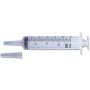 Catheter Tip Syringe 50 ML 40/box thumbnail