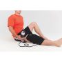 PowerPlay Knee Wrap with Gel Pack thumbnail