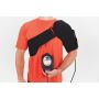 PowerPlay Shoulder Wrap with Gel Pack thumbnail