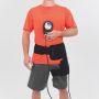 PowerPlay Hip Wrap with Gel Pack thumbnail