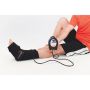 PowerPlay Ankle Wrap with Gel Pack thumbnail