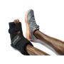 PowerPlay Compression Cold Therapy System thumbnail