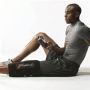 PowerPlay Compression Cold Therapy System thumbnail