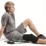 PowerPlay Compression Cold Therapy System thumbnail