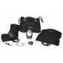 PowerPlay Compression Cold Therapy System thumbnail
