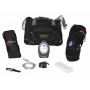 PowerPlay Compression Cold Therapy System thumbnail
