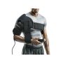 PowerPlay Compression Cold Therapy System thumbnail