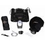 PowerPlay Compression Cold Therapy System thumbnail